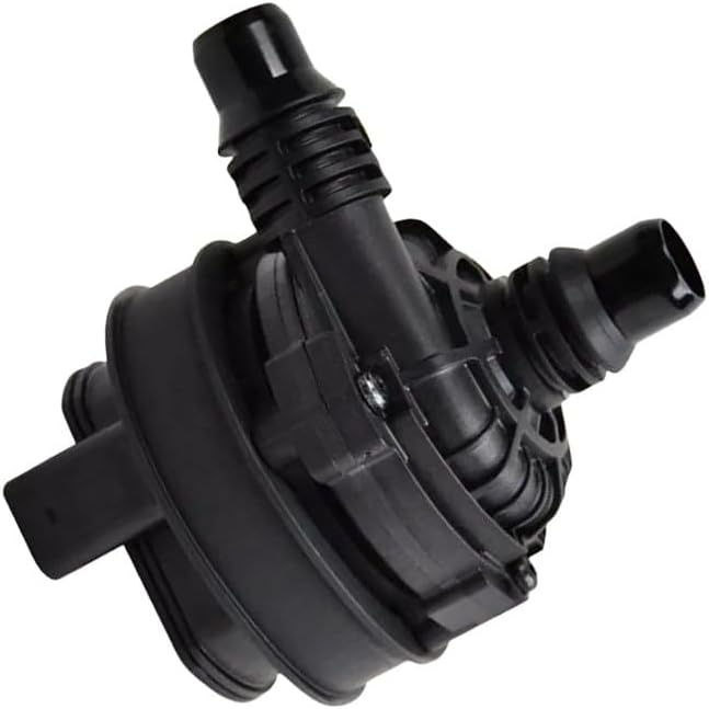 ya 10 9.16 baidi Fits For A/C/E/S/GLC-Class W205 W177 W213 C180 C200 Electric Engine Water Pump