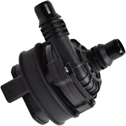 ya 10 9.16 baidi Fits For A/C/E/S/GLC-Class W205 W177 W213 C180 C200 Electric Engine Water Pump