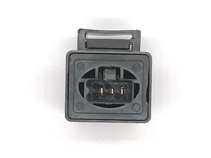 ya 23 10.7 baidi Electronic LED Flasher Relay for Honda CBR954RR 2002/2003