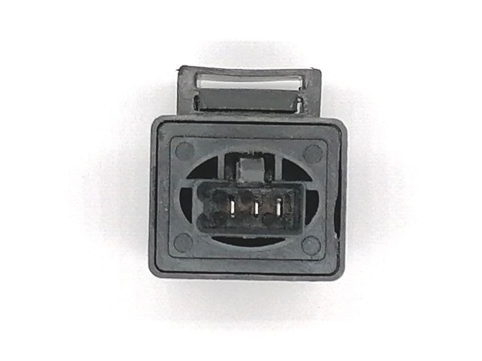 ya 23 10.7 baidi Turn Signal Relay for Honda VF750C/C2/CD V45 Magna 1982/1983/1984/1985/1986-2003