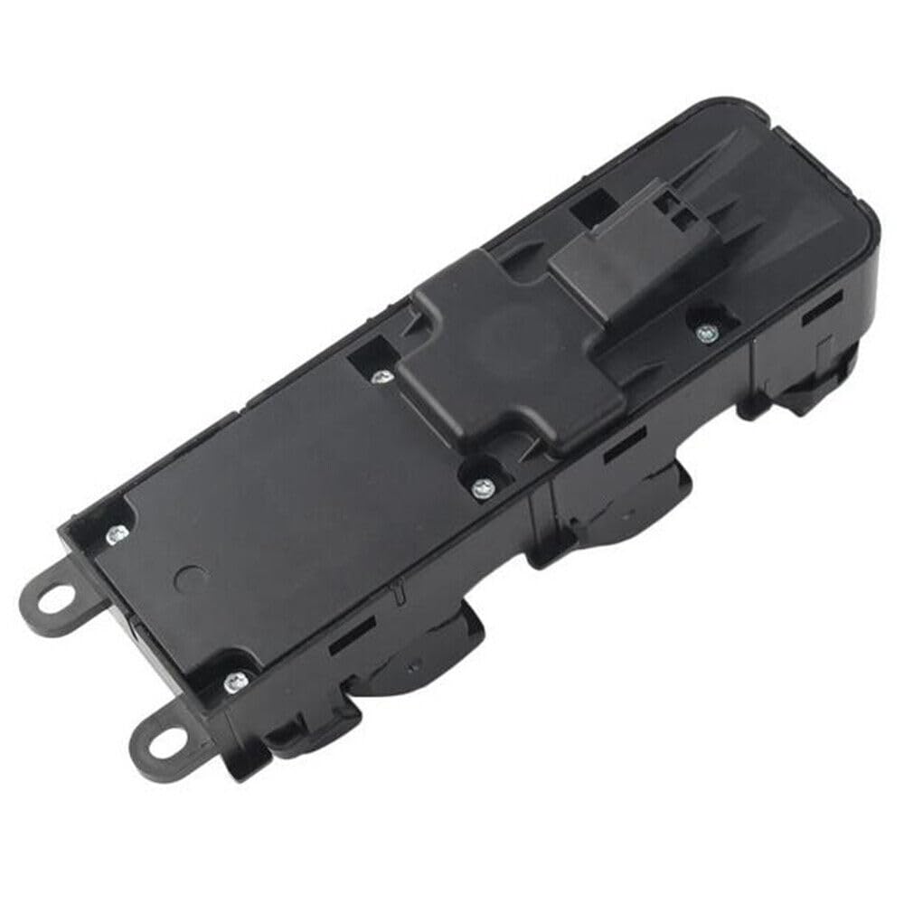 ya 5 8.10 Front Left Power Window Switch LR013883 for Land Rover LR2 LR4 2011-2015