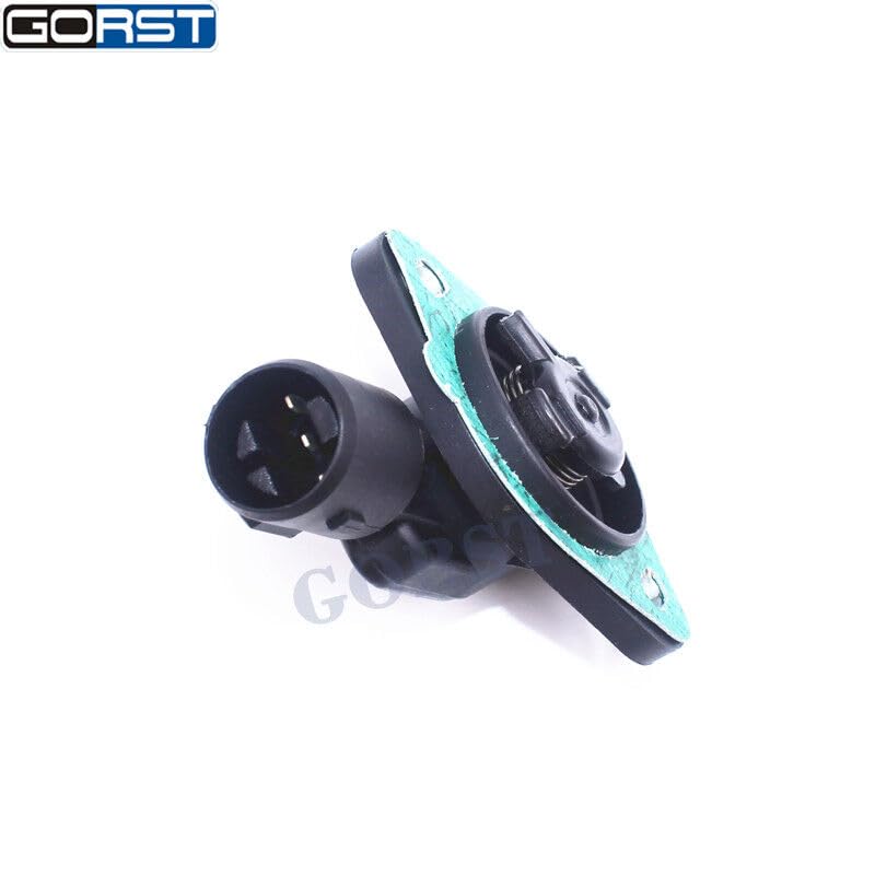 ya 4 8.8 Throttle Position Sensor TPS for Moto Jinbei