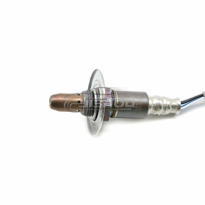 ya 13 9.15 zhengce Upstream Oxygen O2 Sensor Suitable for Subaru Legacy Outback 2.5L 2010-201