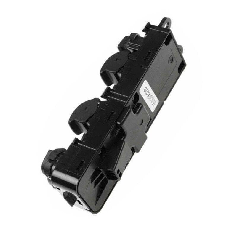 ya 8 8.24 baidi for Volvo S80 2007-2016 31453232 Power Window Switch Front Driver Side ¡¶