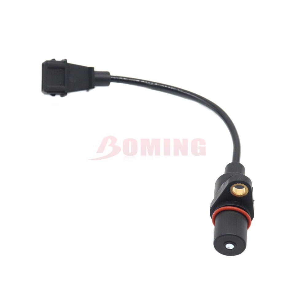 ya 2 8.15 Crankshaft Position Sensor for Hyundai Accent Tiburon for Elantra 39180-22040 