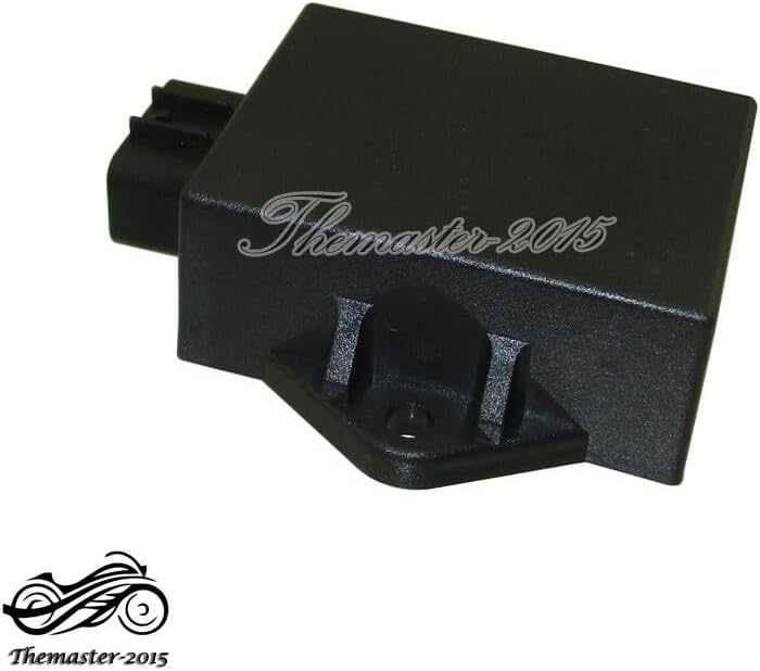 ya 5 8.10 8 pin CDI for Zongshen ZS177FMM NC250 Engine YCF KAYO Apollo BSE Dirt Bikes