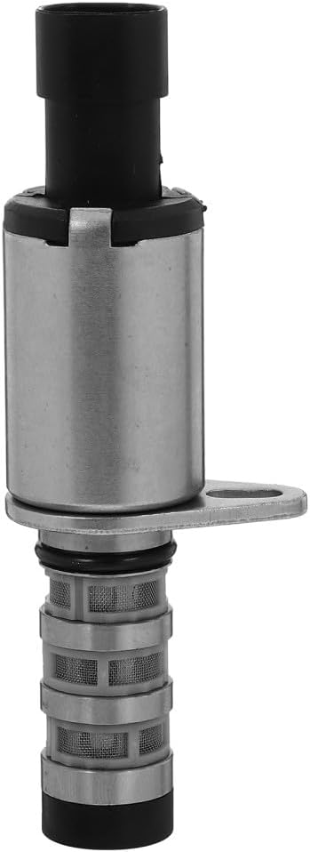 ya 4 8.14 Oil Valve Automobile Control Solenoid for Vehicle Industrial Coil