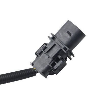 ya 5 8.10 O2 Oxygen Sensor for Nissan Qashqai X-Trail for Renault Koleos Latitude 0281004027