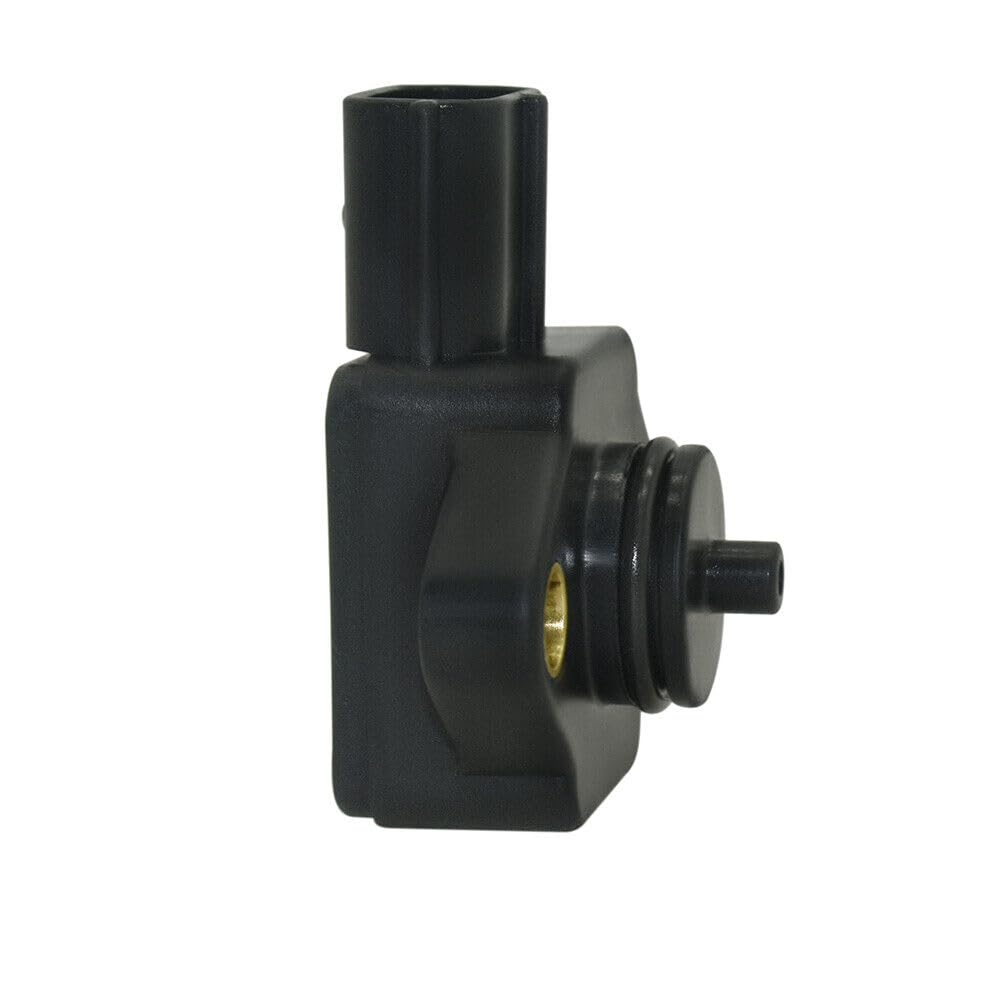 ya 2 8.15 Equipment for Man ufacturer PS61-05 PS6105 for Saab 2001-2005 for Opel for Isuzu Map Pressure Sensor