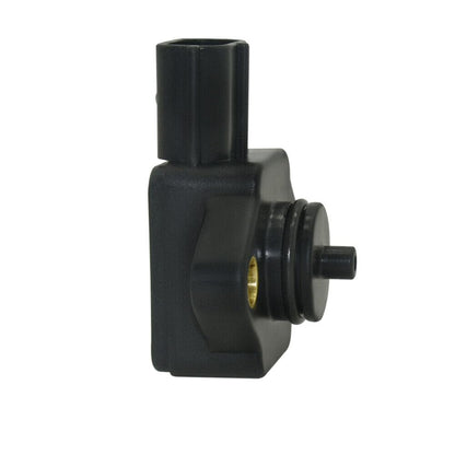 ya 2 8.15 Equipment for Man ufacturer PS61-05 PS6105 for Saab 2001-2005 for Opel for Isuzu Map Pressure Sensor