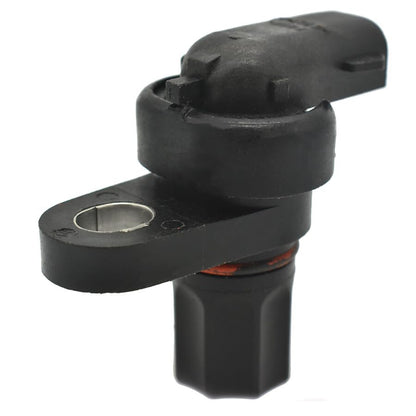 ya 9 10.24 Speed Sensor for Ford Ranger E-150 E-250 F-150 Excursion for Mazda F85F-9E731-AB