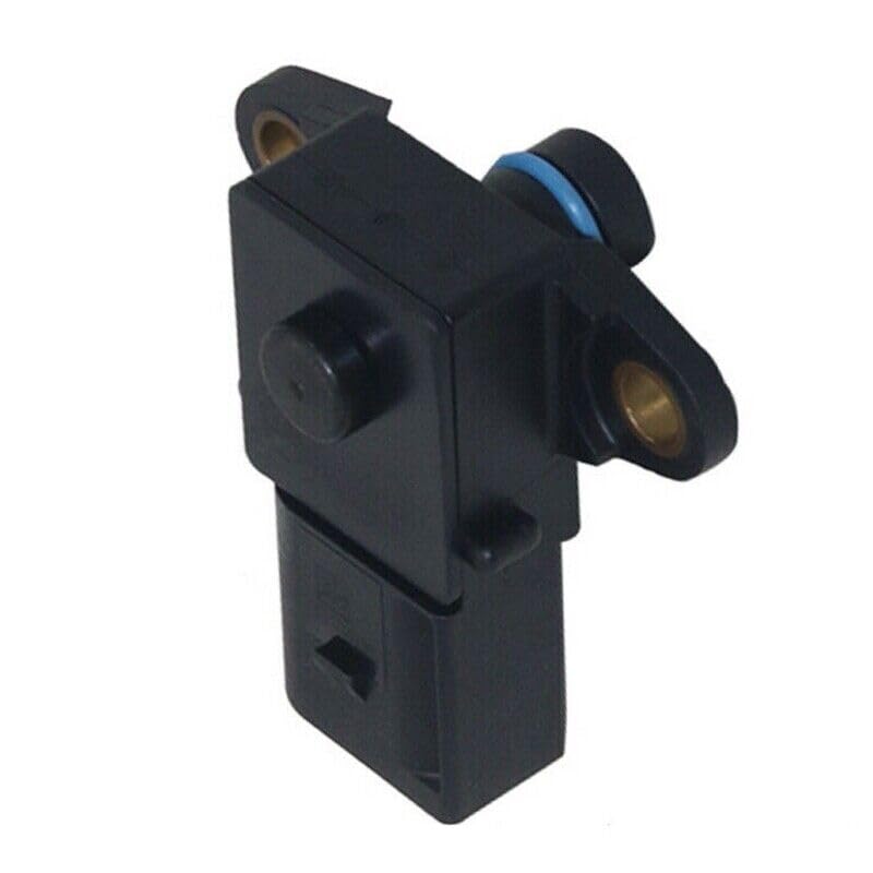 ya 4 8.10 Air Pressure map Sender Sensor for BMW X1 E84 X3 E83 F25 X5 E53 E70 13628617097