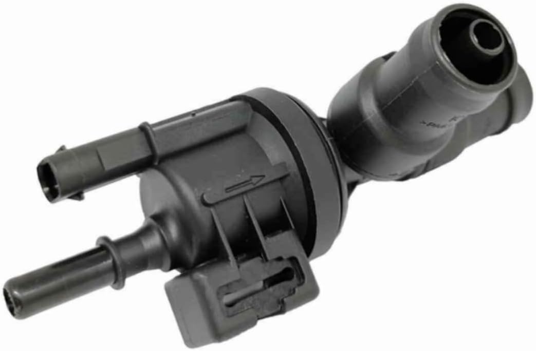 ya 5 8.10 13907614013 Fuel Tank Breather Valve for 2016-2018 for BMW X1 X2 16-20 for Mini Cooper