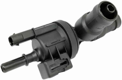 ya 5 8.10 13907614013 Fuel Tank Breather Valve for 2016-2018 for BMW X1 X2 16-20 for Mini Cooper