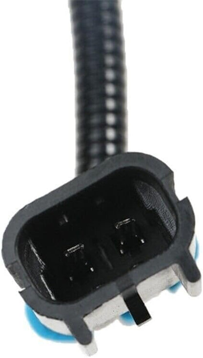ya 4 8.14 The solenoid valve turbine bypass valve is suitable for the for Dodge for Ram 5140305AA from 2004 to 2009