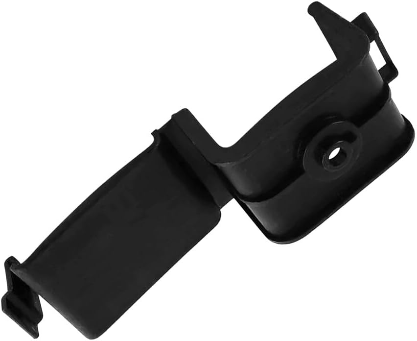 ya 5 8.10 Hazard Warning Triangle Holder Bracket Fits for BMW F22 F30 F32 2 3 4 Series 12-18
