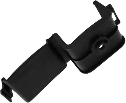 ya 5 8.10 Hazard Warning Triangle Holder Bracket Fits for BMW F22 F30 F32 2 3 4 Series 12-18