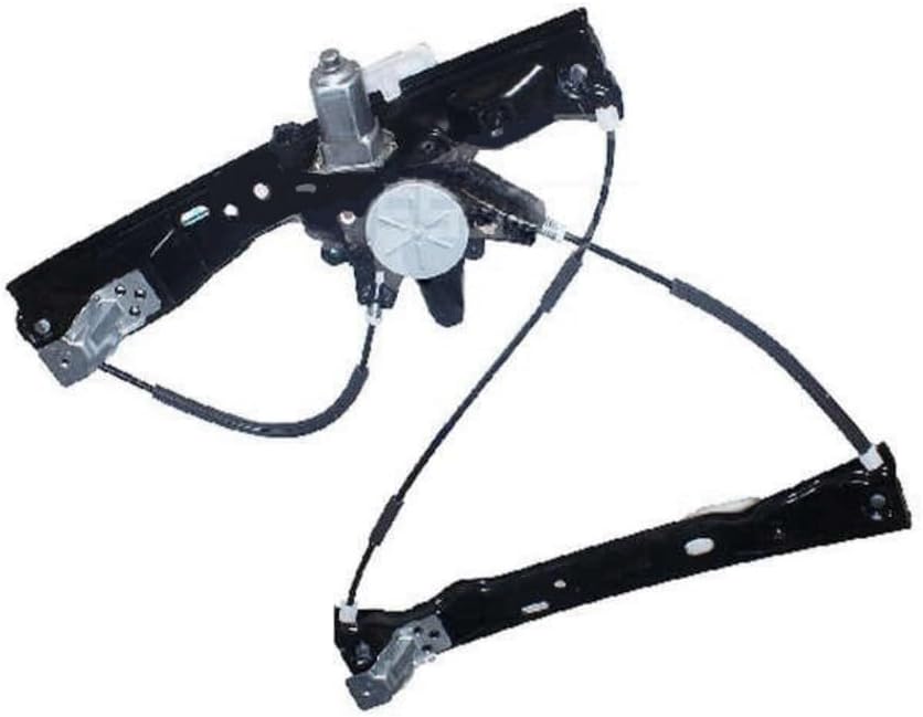 ya 12 10.8 baidi for Ford Focus MK3 2010-2018 Window Adjuster