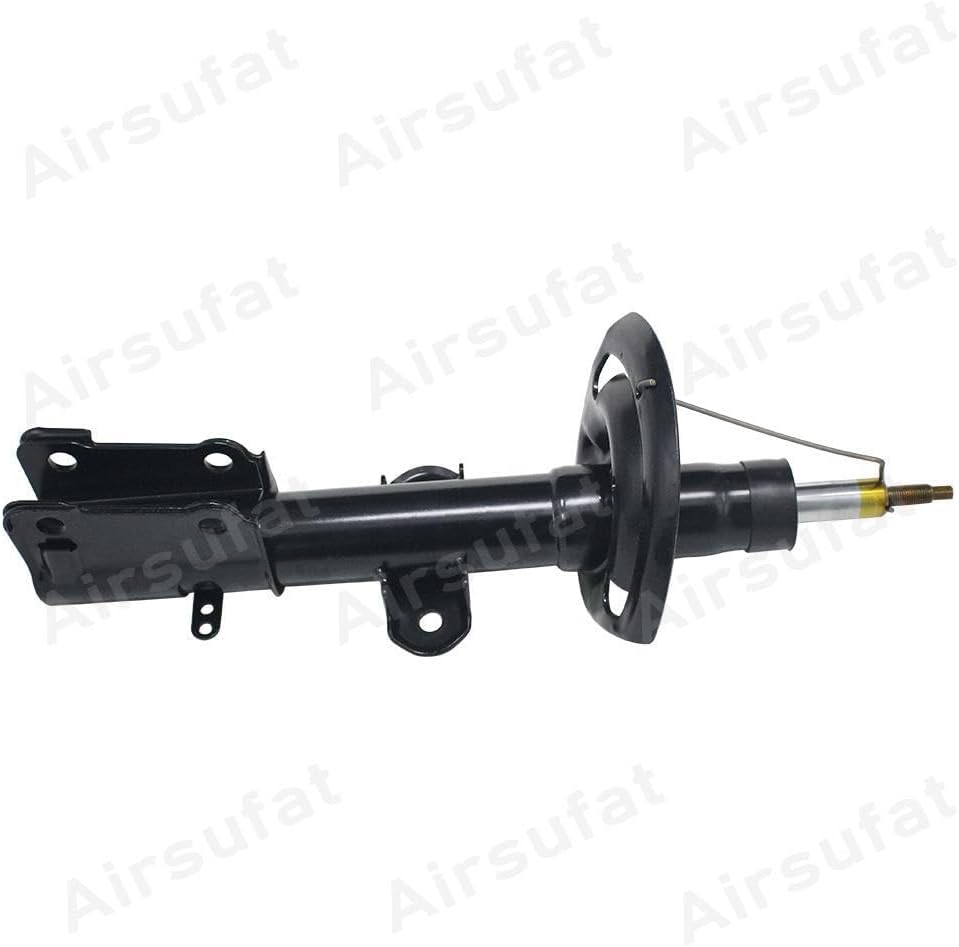 ya 10 9.16 baidi Front Strut Absorber Strut for Dodge Grand Caravan for Ram for Chrysler Town& Country