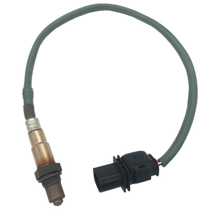 ya 9 10.24 4X Up&Downstream Oxygen Sensor for Mercedes-Benz C300 08-12 3.0L E350 2010 3.5L