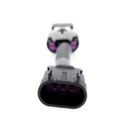 ya 5 8.10 for 14-18 for Chevrolet - Auto Start Stop - Disable/Delete/Eliminator Bypass/Jumper