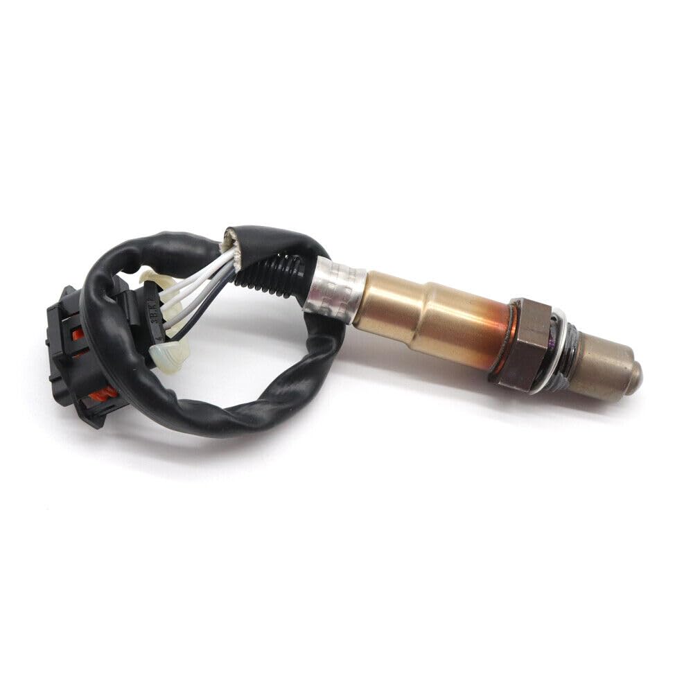 ya 4 8.14 0258010065 is Suitable for Chevrolet Cruze for Opel AGILA 1.4 1.8 4-Door O2 Oxygen Sensor