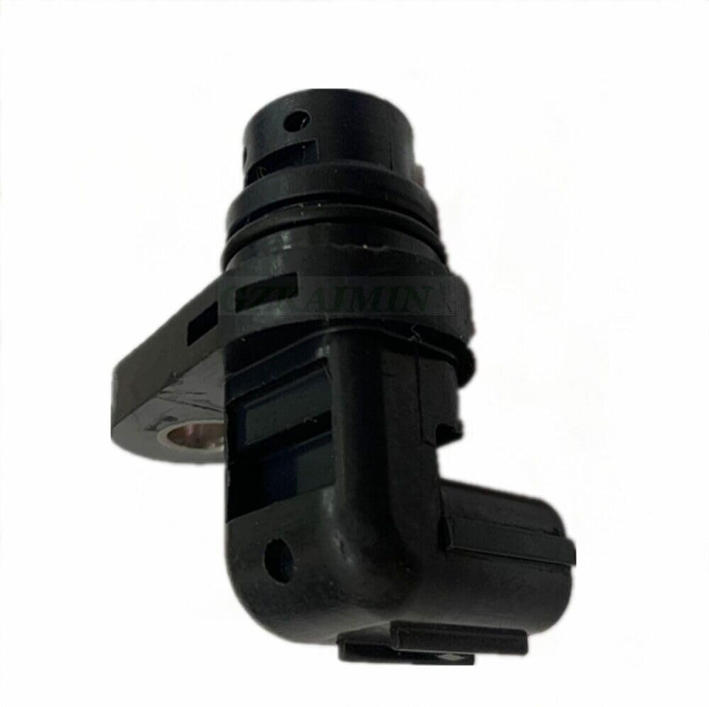 ya 5 8.24 baidi J5T30471 ZJ0118221 Suitable for Mazda 2 2011-2014 1.5L Camshaft Position Sensor