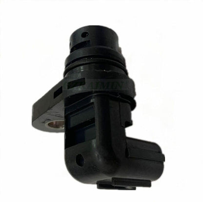 ya 5 8.24 baidi J5T30471 ZJ0118221 Suitable for Mazda 2 2011-2014 1.5L Camshaft Position Sensor