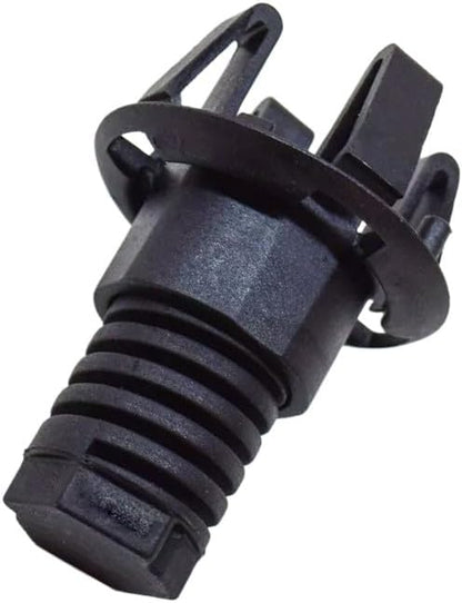 ya 5 8.10 Fits For A/B/GLA/GLB-Class W177 W118 W243 W247 Front Bonnet Hood Stop Buffer