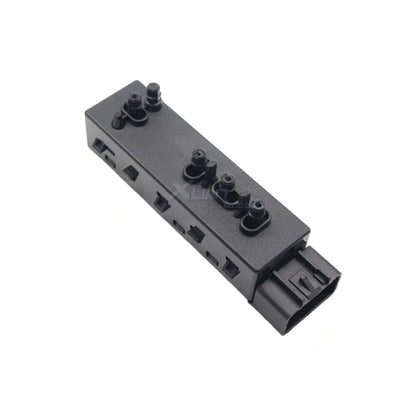 ya 23 10.7 zhengce Electric seat Switch 12451497 is Suitable for Chevrolet for Cadillac GMC 0