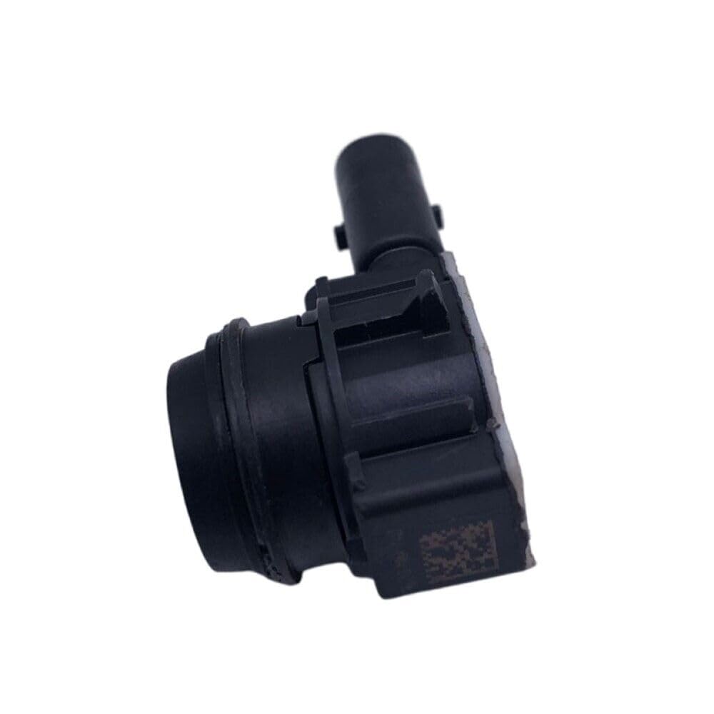 ya 2 8.15 4PCS OE 0053133329 for Chrysler for Fiat for Jeep for Lancia for Alfa Romeo PDC Parking Sensor