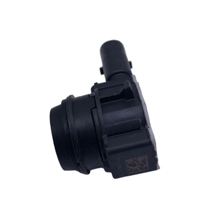 ya 2 8.15 4PCS OE 0053133329 for Chrysler for Fiat for Jeep for Lancia for Alfa Romeo PDC Parking Sensor