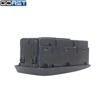 ya 4 8.8 Power Master Window Control Switch 81258067112 for Men 81258067095 81258067083