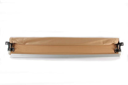 ya 4 8.24 baidi Brown Sunroof Cover Assembly Fit for VW Touareg for Porsche for Cayenne