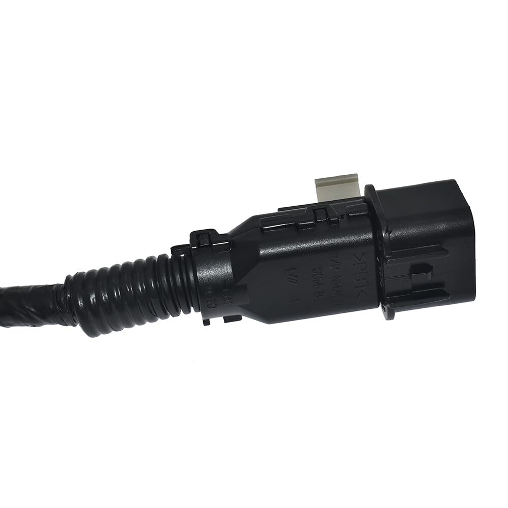 ya 12 10.8 baidi New Common Rail Fighter 198300-7380 MK420621 for Mitsubishi Fuso