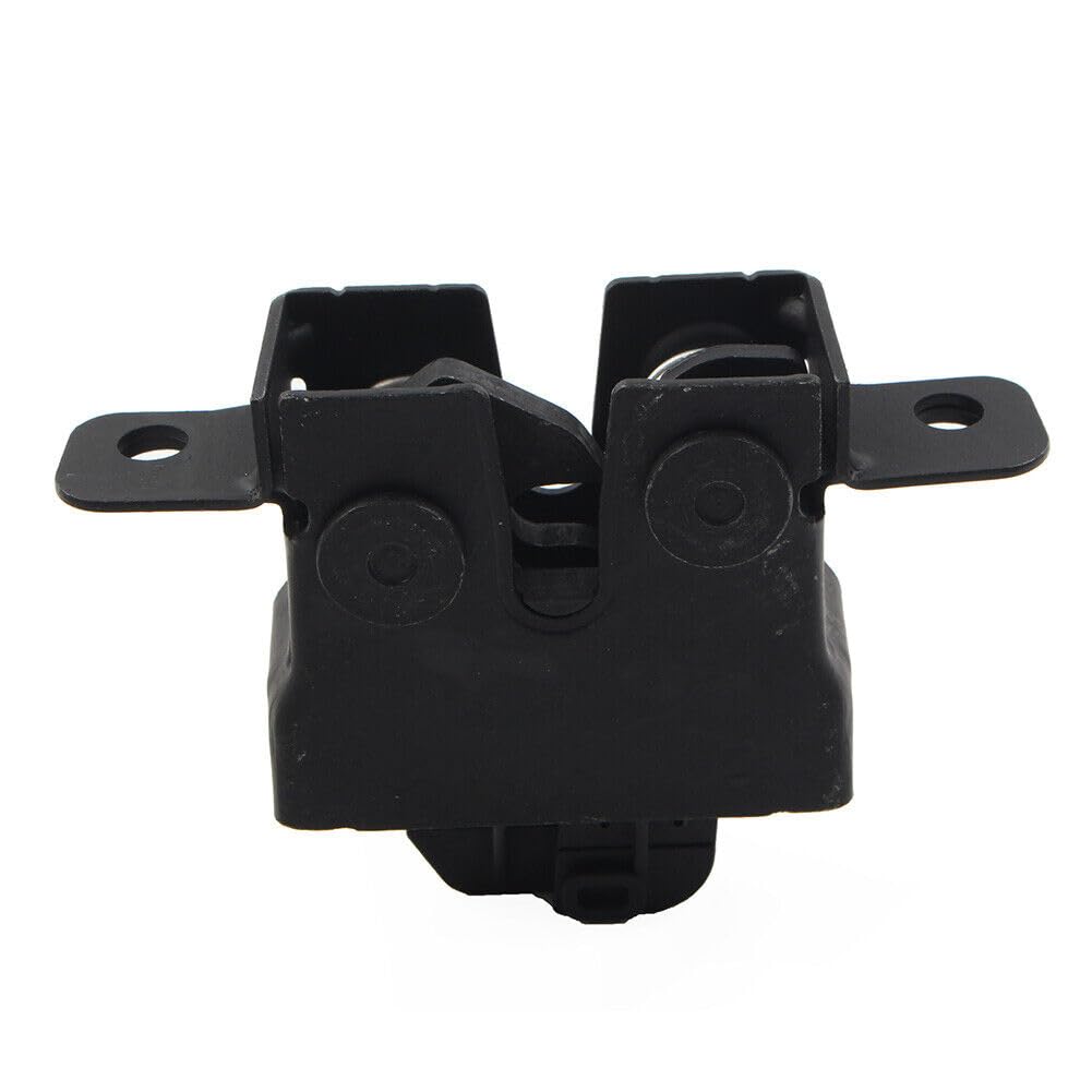 ya 4 8.8 Front Hood Latch Lock with Sensor C2D43889 for Jaguar XJ XJR575 XJR 2010-2019 mo