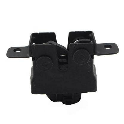 ya 4 8.8 Front Hood Latch Lock with Sensor C2D43889 for Jaguar XJ XJR575 XJR 2010-2019 mo
