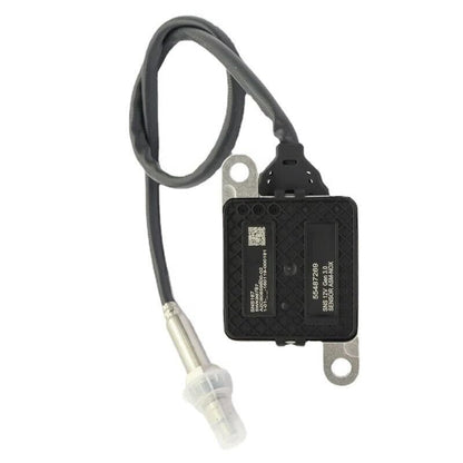 ya 6 8.14 Nox Sensor Location 1 Front for Vauxhall Insignia 2.0 CDTi 170HP F8 55487269