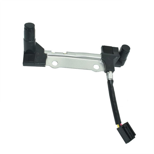 ya 5 8.10 Transmission Speed Sensor fits for Toyota for Camry for Lexus ES350 RX350 89413-33030