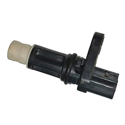 ya 4 8.8.2 37500-R40-A01 Crankshaft Position Sensor for Honda for Accord for Civic for CR-V Pilot 08-17