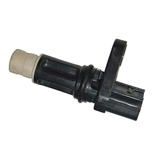 ya 4 8.8.2 37500-R40-A01 Crankshaft Position Sensor for Honda for Accord for Civic for CR-V Pilot 08-17