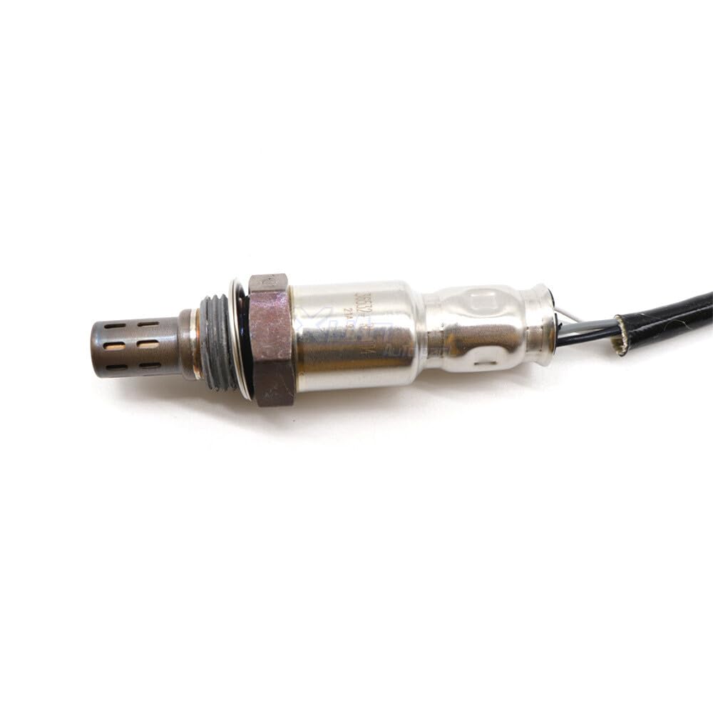 ya 12 10.8 baidi 36532-RRA-004 234-4358 for Honda for Civic for Acura CSX 06-11 2.0 Oxygen Sensor Rear