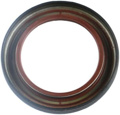 ya 5 8.10 Front Camshaft Cam Seal Intake & car 9440651 for Volvo C70 S70 S80 V70 S40 V40