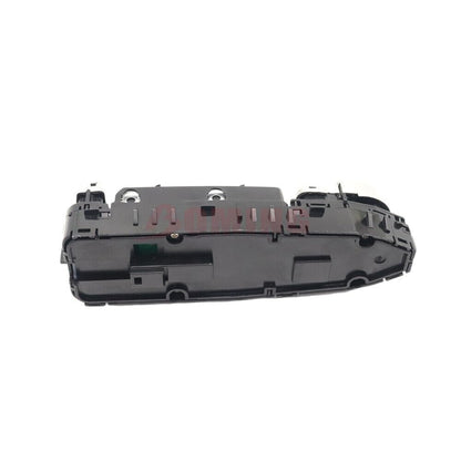 ya 13 9.15 baidi A2038210679 Front Left Power Window Switch is Suitable for Mercedes W203 C-