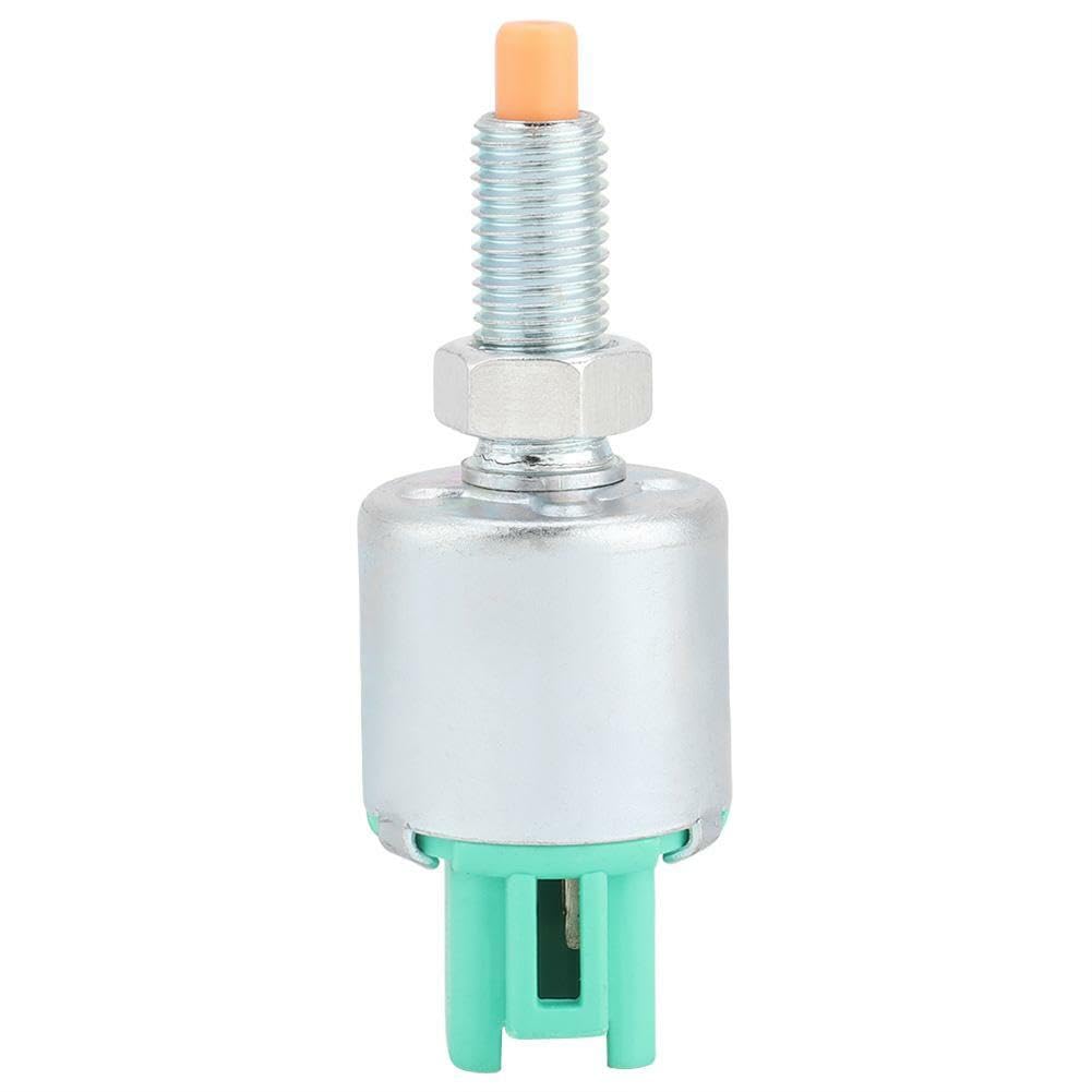 ya 9 10.24 Brake Light Stop Lamp Switch for Lexus 06-11 GS300 GS350 GS430 IS250 IS350