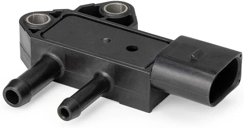 ya 9 10.24 Suitable for Mazda Cx5 for Subaru for Forester Legacy BL BP BR Pressure Sen