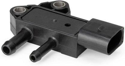 ya 9 10.24 Suitable for Mazda Cx5 for Subaru for Forester Legacy BL BP BR Pressure Sen