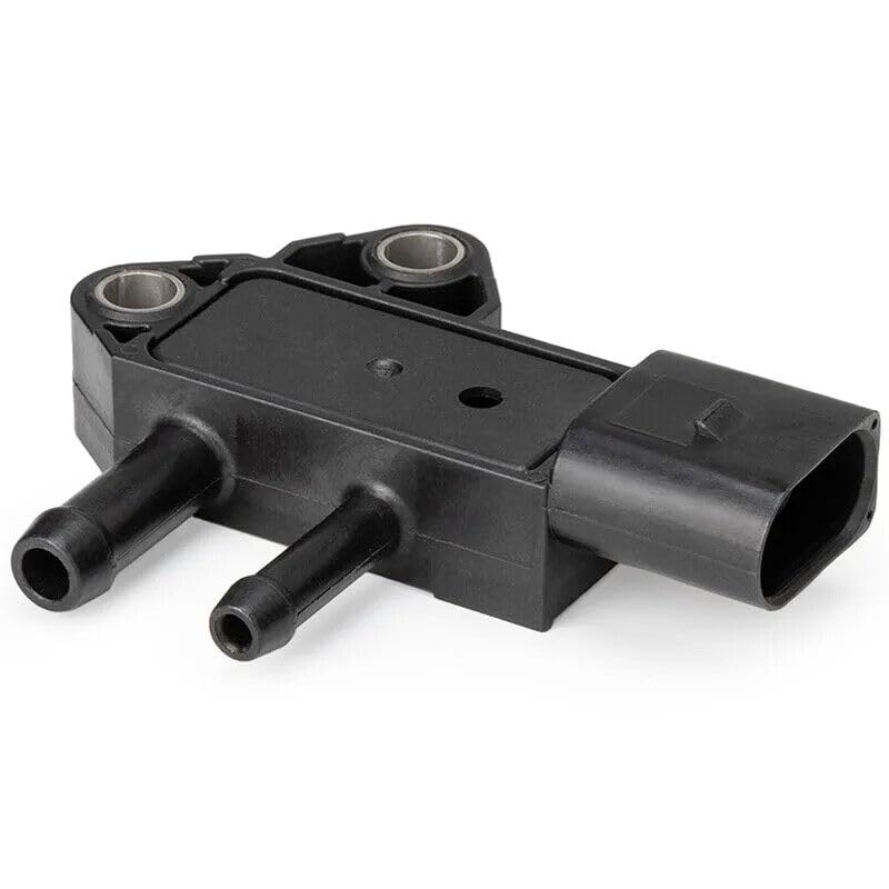 ya 4 8.8.2 Suitable for Mazda Cx5 for Subaru for Forester Legacy BL BP BR Pressure Sensor Switch SH01-182B2