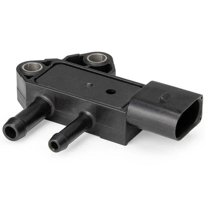 ya 4 8.8.2 Suitable for Mazda Cx5 for Subaru for Forester Legacy BL BP BR Pressure Sensor Switch SH01-182B2