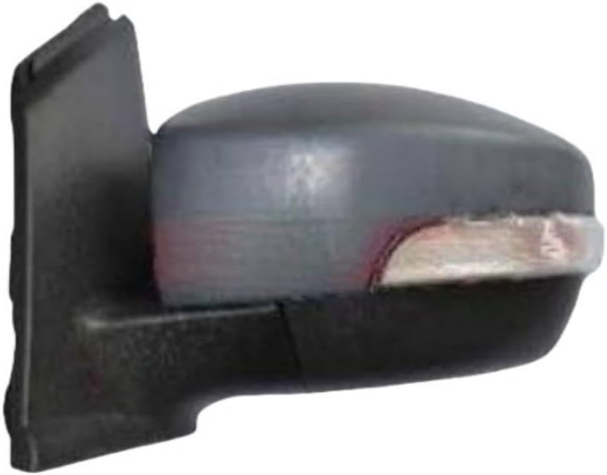 ya 23 10.7 baidi Reverse Mirror Replace# CV4417682DF-JZ